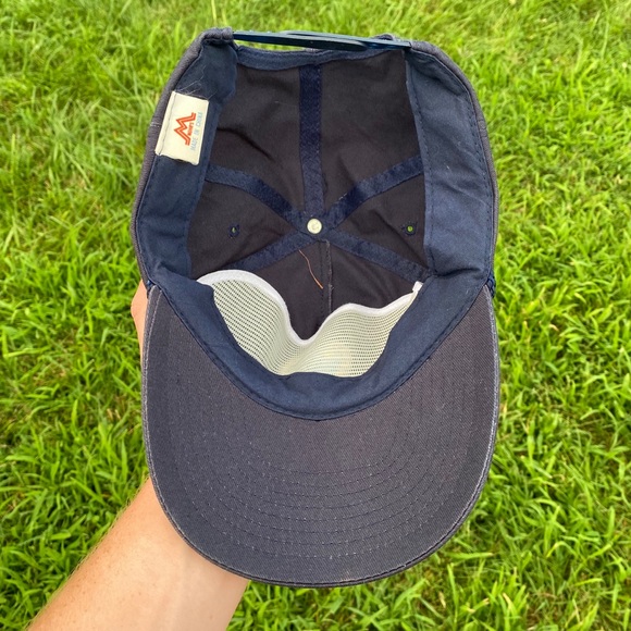 Florida SnapBack Hat - Picture 2 of 6